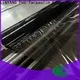 LINYANG pvc shrink film directly sale for outdoor 1