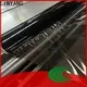 LINYANG standard pvc film manufacturers with good price for agriculture 1