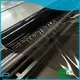 best pvc super clear film 1