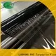 LINYANG hot selling china pvc film directly sale for umbrella 1