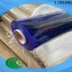 LINYANG hot selling pvc shrink film factory price for indoor 1