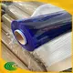 LINYANG clear pvc film customized for outdoor1 1