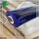 waterproof transparent pvc film directly sale for indoor 1