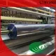 LINYANG waterproof pvc film from China for industry 1