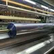 LINYANG best pvc film manufacturers from China 1