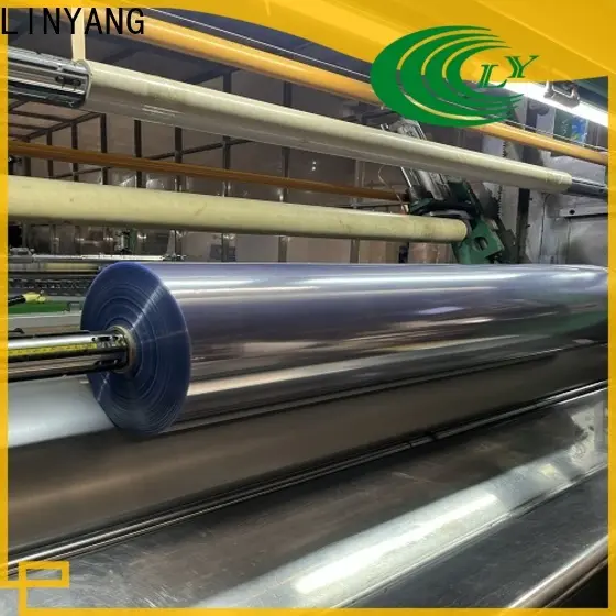 best pvc film factory inquire now for indoor 1
