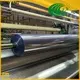 best pvc film factory inquire now for indoor 1