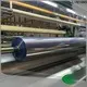 LINYANG super clear pvc film from China for Outdoor living 1