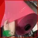 LINYANG Hot Sale opaque pvc film for agricultural industry 1