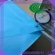 LINYANG Wholesale color opaque pvc film factory price for industrial industry 1