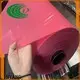 LINYANG hot selling density of pvc film manufacturer 1