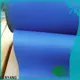LINYANG pvc film manufacturers from China for umbrella 1