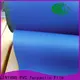 Safe To Use opaque pvc film suppliers for industrial industry 1