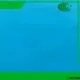 LINYANG swimming pool tarpaulin manufacturer for toy 1
