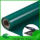 LINYANG PVC Tarpaulin manufacture directly sale for industry 1