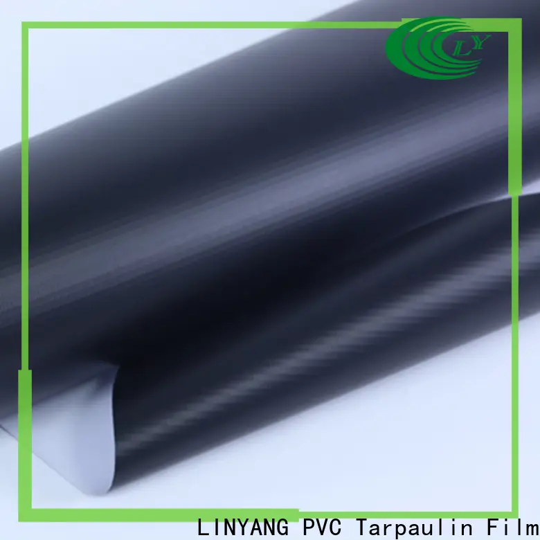 High-quality pvc tarpaulin material 1