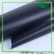 High-quality pvc tarpaulin material 1