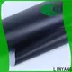 LINYANG hot selling pvc shrink film series for industry 1