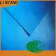 LINYANG pvc laminated tarpaulin manufacturers wholesale for Explosion Suppression Water Bag4 1