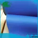 durable tarpaulin semirigid inquire now for indoor 1