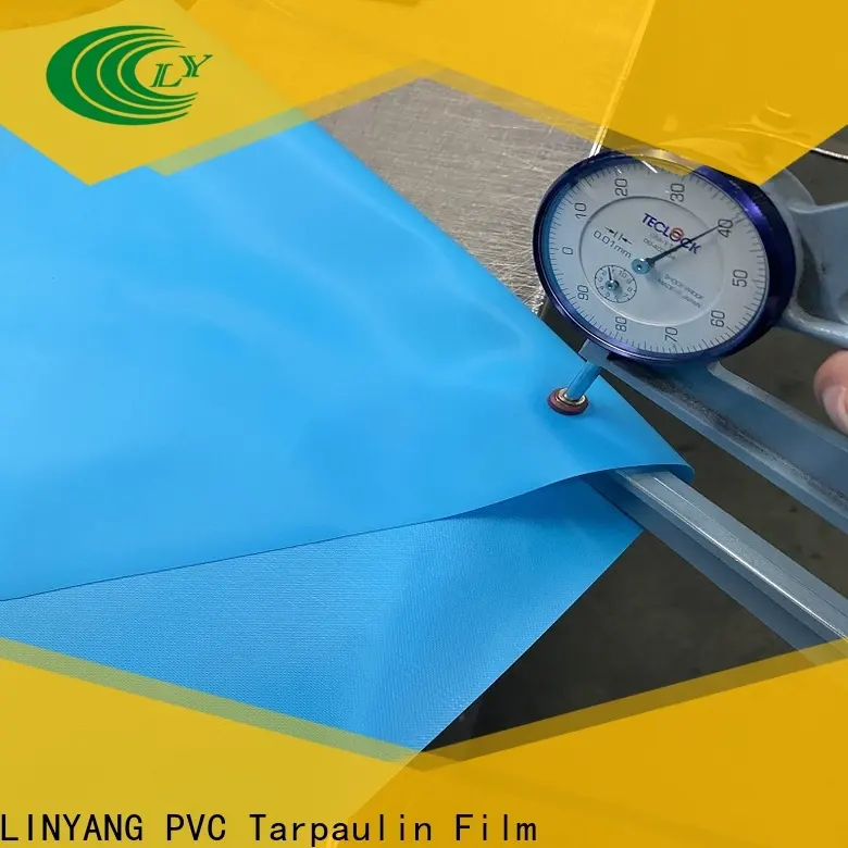 LINYANG best manufacturer for outdoor 1