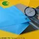 LINYANG best manufacturer for outdoor 1