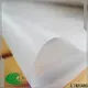 durable pvc translucent film translucent manufacturer for plastic tablecloth 1