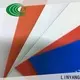 LINYANG best blue tarpaulin factory price for geotextile 1