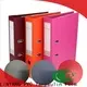 LINYANG durable pvc film factory directly sale for handbags 1