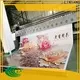 LINYANG pvc laminated tarpaulin manufacturers wholesale for Explosion Suppression Water Bag5 1