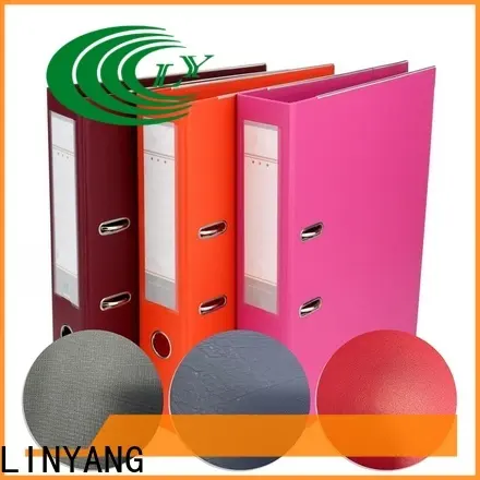 factory Direct color opaque pvc film factory direct supply for agricultural industry 1