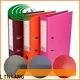 factory Direct color opaque pvc film factory direct supply for agricultural industry 1