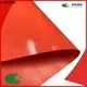 LINYANG large waterproof tarpaulin for geotextile 1