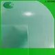 best blue tarpaulin for geotextile 1
