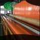 LINYANG best heavy duty pvc tarpaulin supplier for advertising banner 1