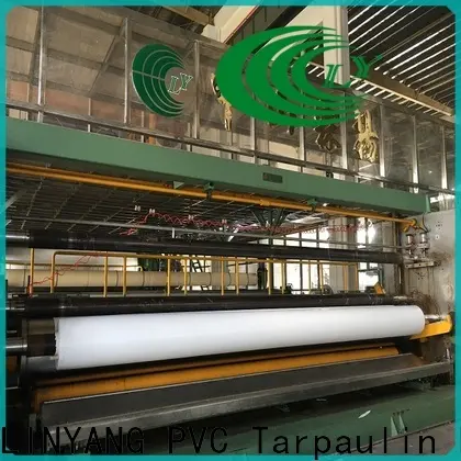 new stretch ceiling material suppliers wholesale for industry 1