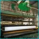 new stretch ceiling material suppliers wholesale for industry 1