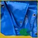 flame-retardant pvc coated tarpaulin supplier for geotextile 1