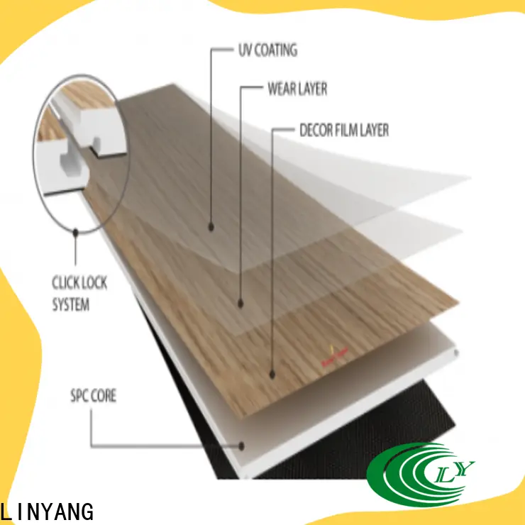 hot selling china pvc film inquire now 1