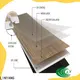 hot selling china pvc film inquire now 1