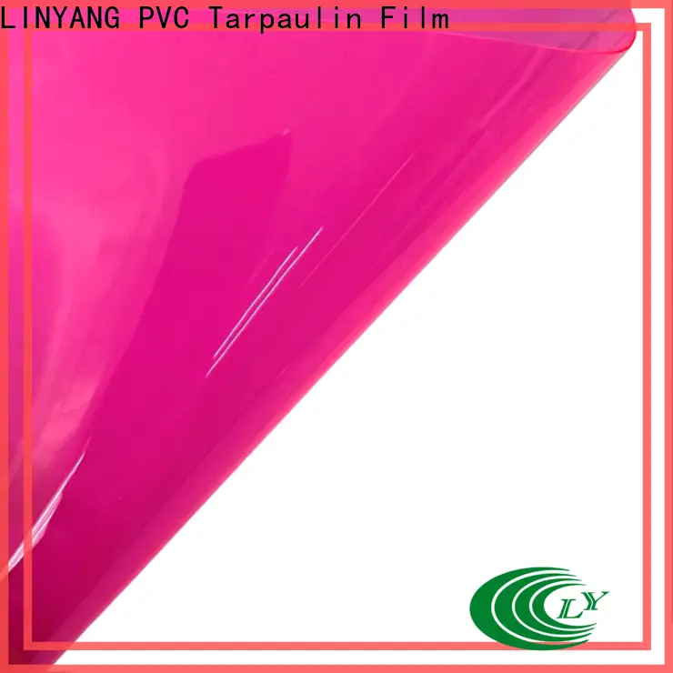 widely used tarpaulin factory price for outdoor1 1
