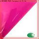 widely used tarpaulin factory price for outdoor1 1