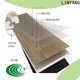 LINYANG wear layer vinyl supply 1