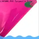 LINYANG inquire now for handbags 1
