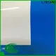 waterproof tarpaulin sheet wholesale for indoor 1