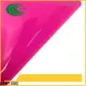 LINYANG Transparent PVC Film factory for outdoor2 1