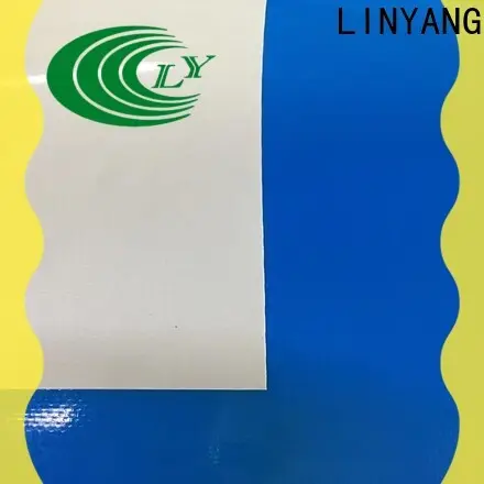 LINYANG Quality with good price for agricultural industry 1