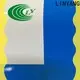 LINYANG Quality with good price for agricultural industry 1