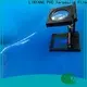 LINYANG Customized vinyl coated polyester tarp made in china for swimming pools 1