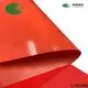 LINYANG coloured tarps high safety for inflatable products 1